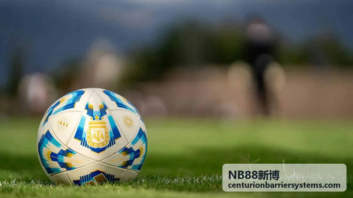 NB88新博工业园屏障案例
